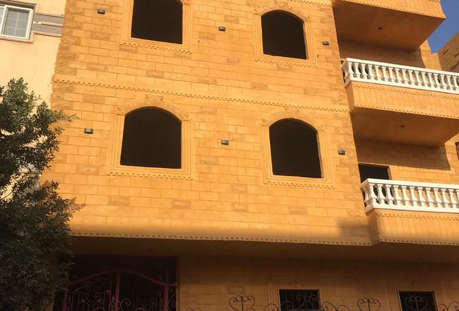 7519317 - الصورة الرئيسية للعقار