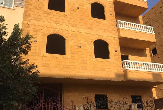 7519317 - صورة العقار 2