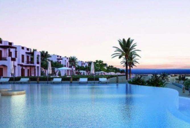 7519355 - صورة العقار 3