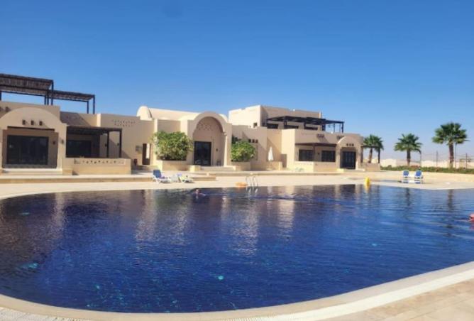 7519355 - الصورة الرئيسية للعقار