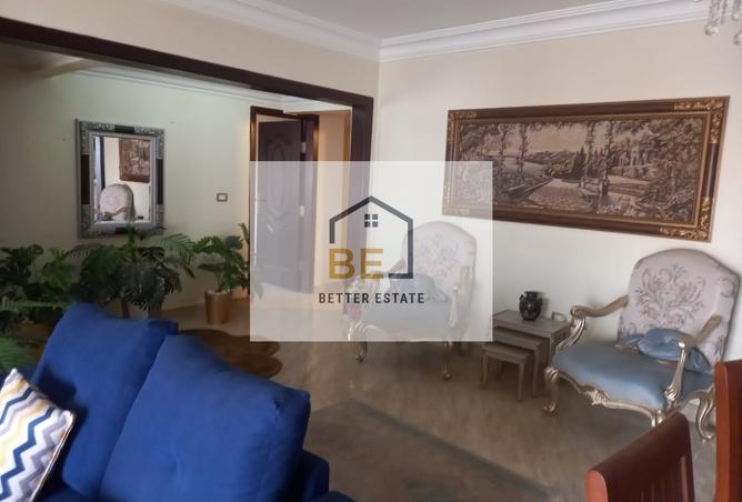 7519391 - الصورة الرئيسية للعقار