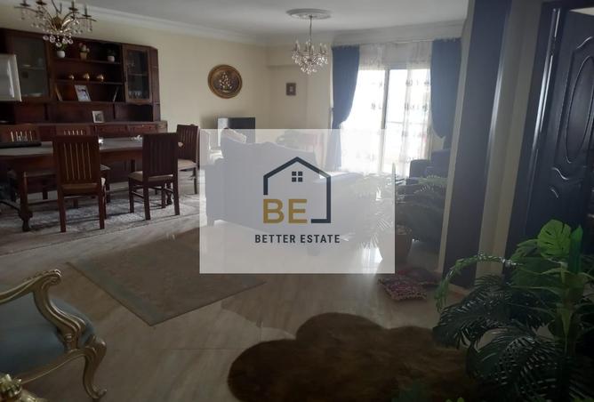 7519391 - صورة العقار 3