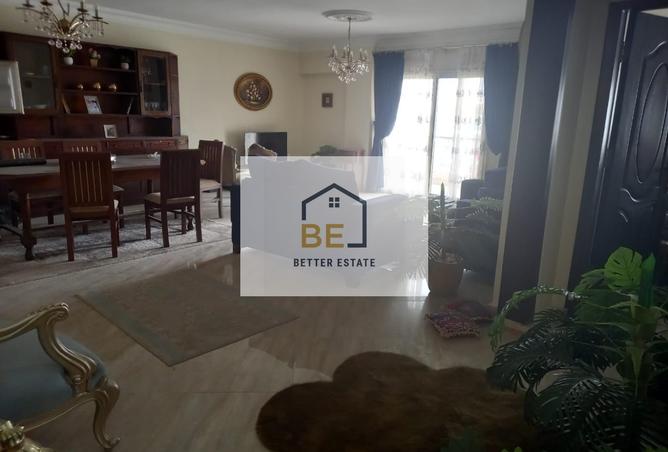 7519391 - صورة العقار 3