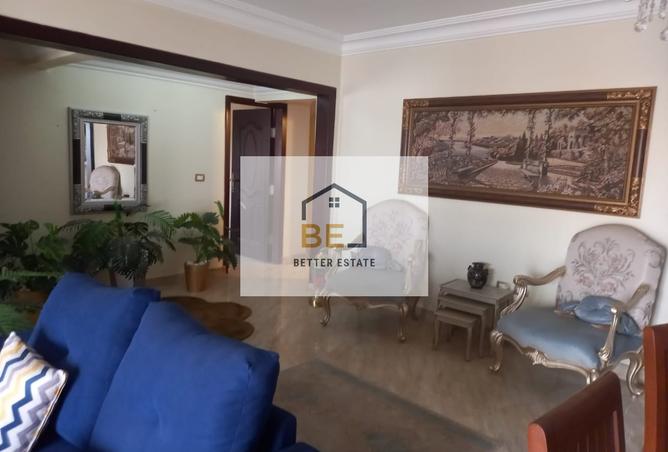 7519391 - الصورة الرئيسية للعقار