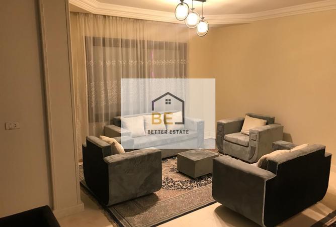 7519452 - الصورة الرئيسية للعقار