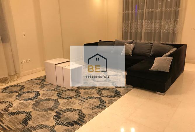 7519452 - صورة العقار 2