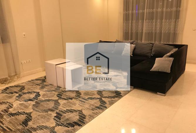 7519452 - Property Image 2