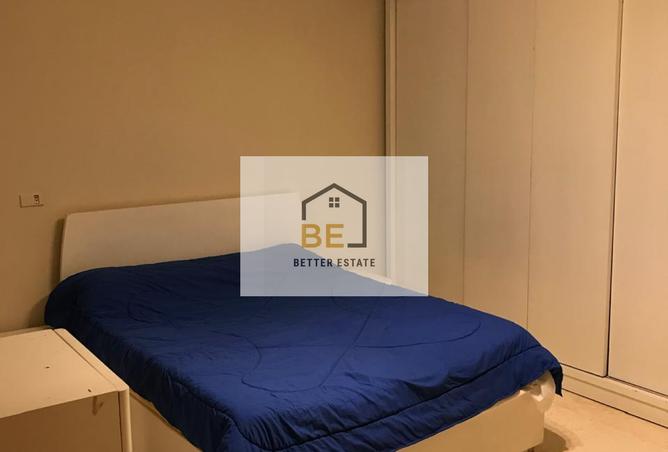 7519452 - صورة العقار 3