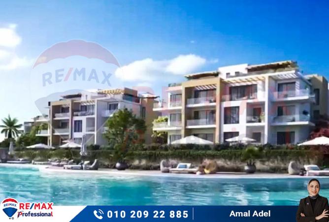 7519499 - Property Main Image