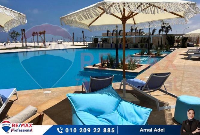 7519499 - Property Image 3