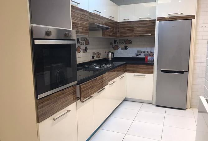 7519520 - صورة العقار 3