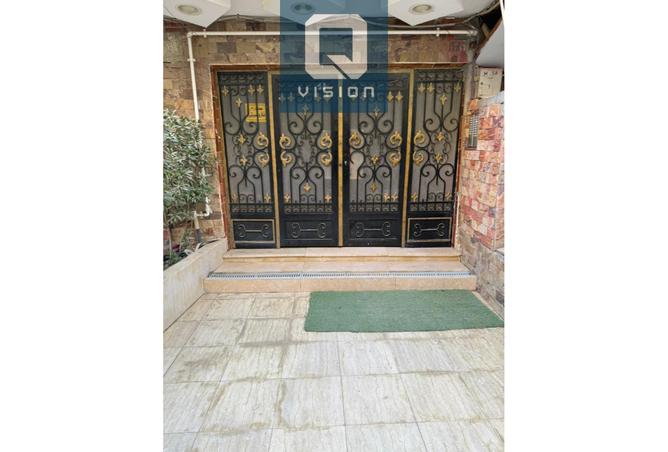 7554933 - صورة العقار 3