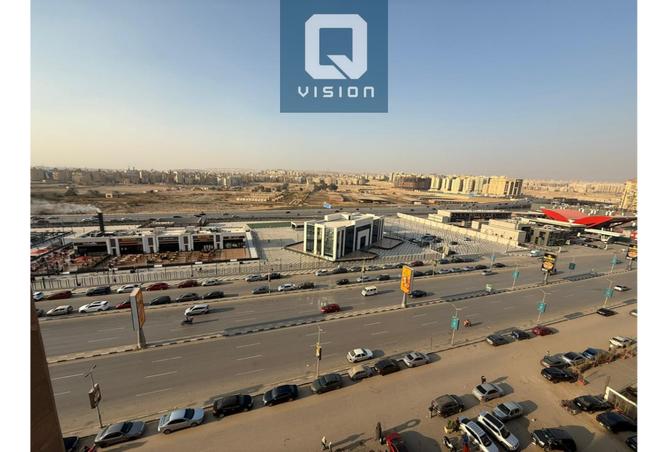 7554933 - الصورة الرئيسية للعقار