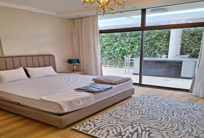 8104709 - Property Main Image