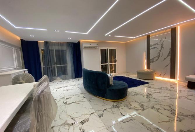 7519594 - الصورة الرئيسية للعقار