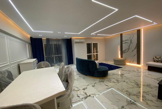 7519594 - صورة العقار 3