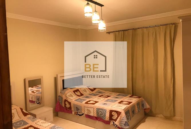 7519595 - Property Image 3