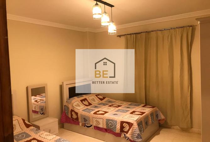 7519595 - صورة العقار 3