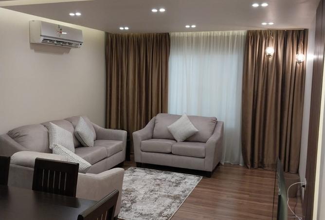 7519653 - صورة العقار 2