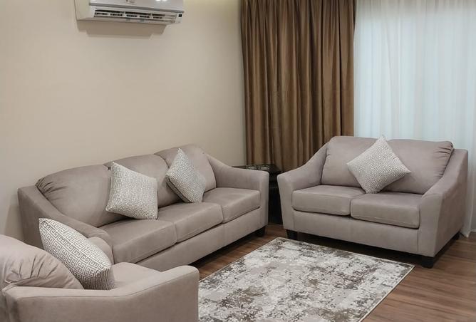 7519653 - صورة العقار 3