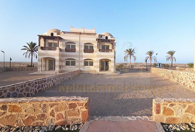 7519677 - صورة العقار 2