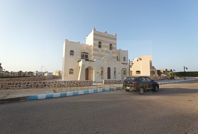 7519677 - الصورة الرئيسية للعقار