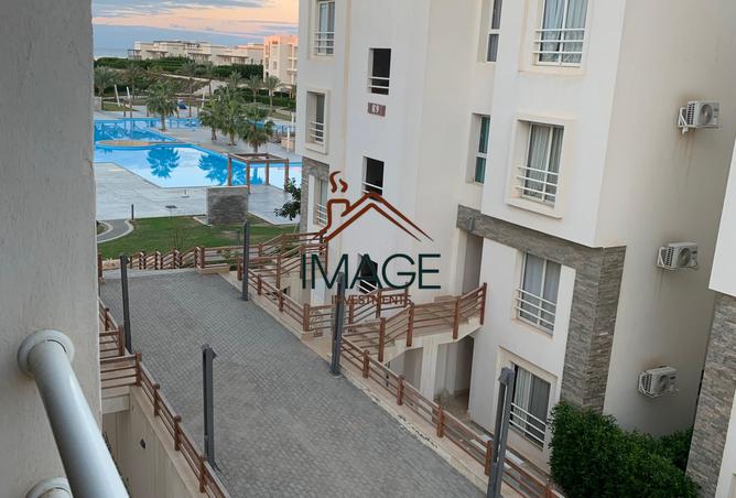 7519697 - صورة العقار 2