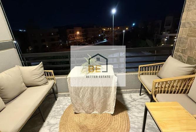 7519685 - صورة العقار 2