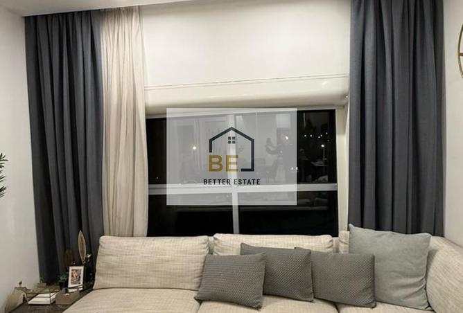 7519685 - الصورة الرئيسية للعقار