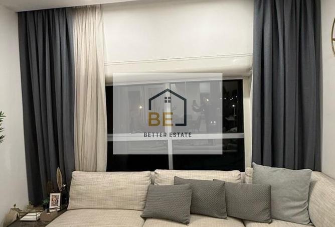 7519685 - الصورة الرئيسية للعقار