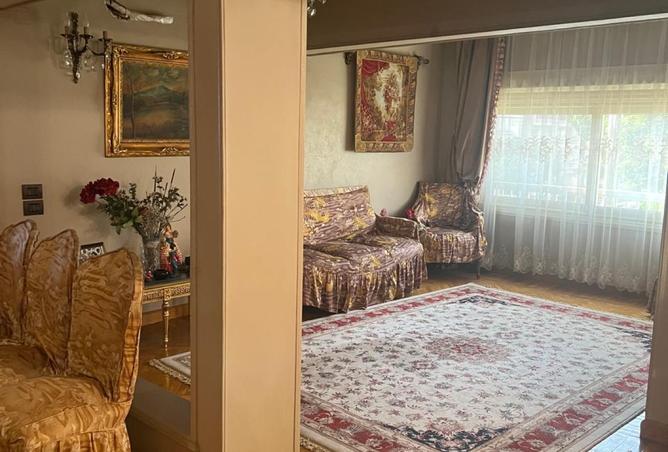 7519733 - صورة العقار 3