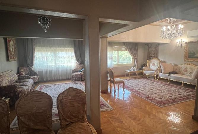 7519733 - صورة العقار 2