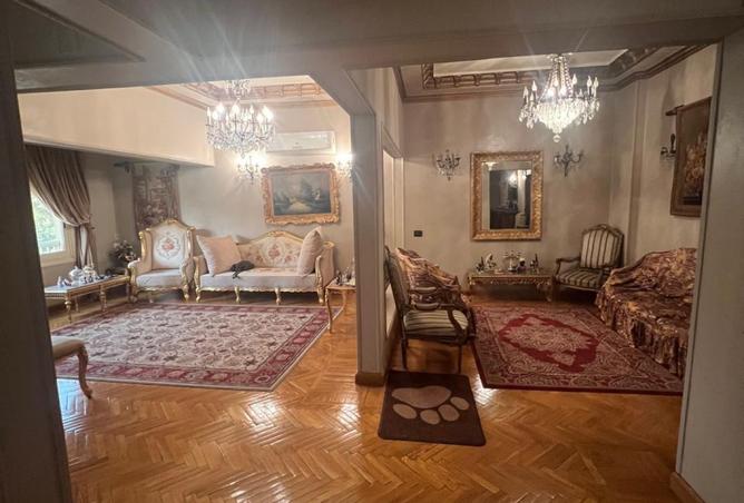 7519733 - الصورة الرئيسية للعقار