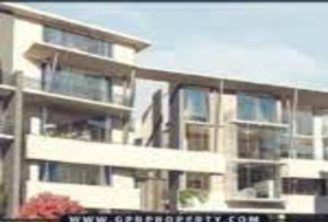 7519796 - صورة العقار 3