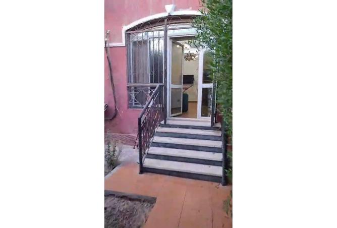 7520155 - صورة العقار 2