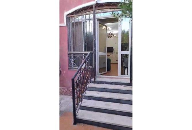 7520155 - الصورة الرئيسية للعقار