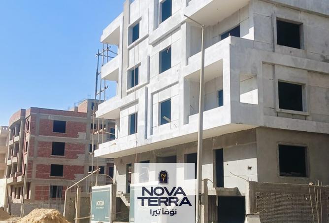 7519984 - صورة العقار 2