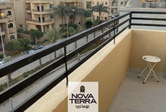 7521372 - صورة العقار 2