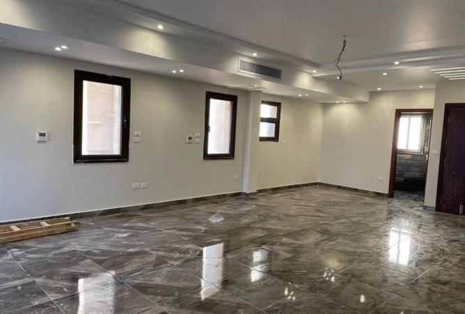 7520141 - الصورة الرئيسية للعقار