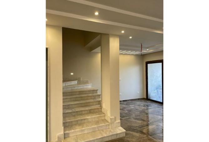 7520141 - صورة العقار 3