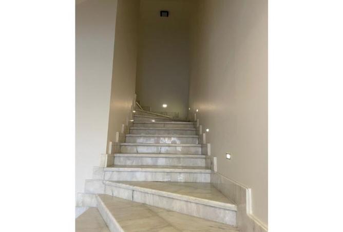 7520141 - صورة العقار 2