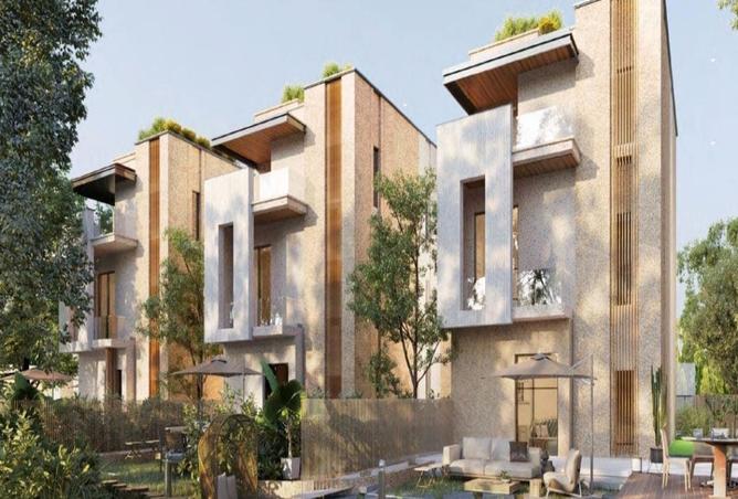 7520861 - Property Image 2