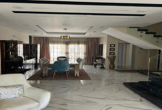 7959021 - الصورة الرئيسية للعقار