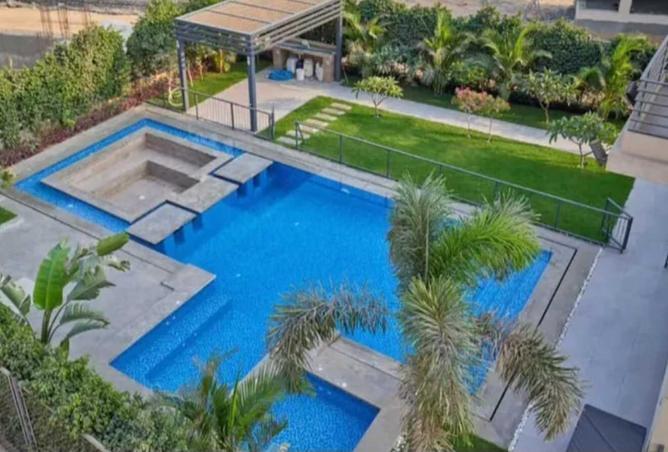 7959021 - صورة العقار 3