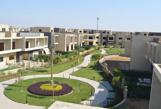 7520264 - صورة العقار 2