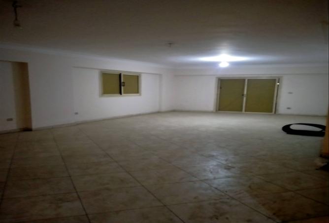 7520339 - الصورة الرئيسية للعقار