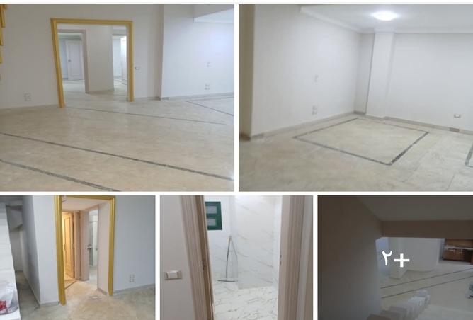 7520347 - الصورة الرئيسية للعقار