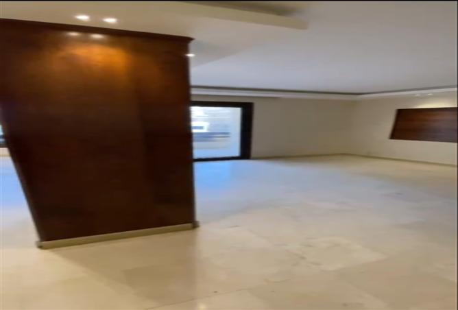 7520389 - الصورة الرئيسية للعقار