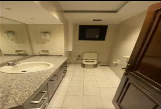 7520389 - صورة العقار 3