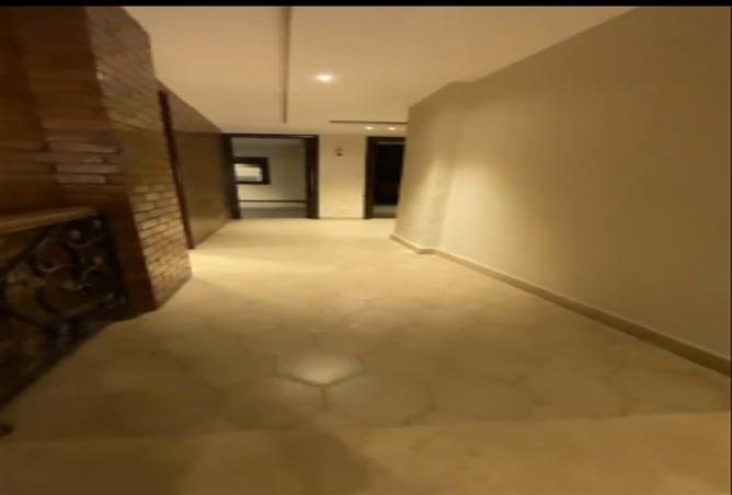 7520389 - صورة العقار 2